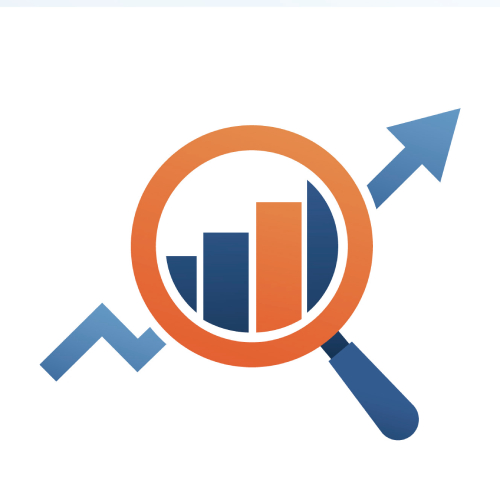 Placeholder Organization logo