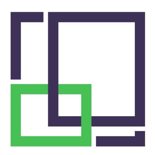 DemoWorks Group logo