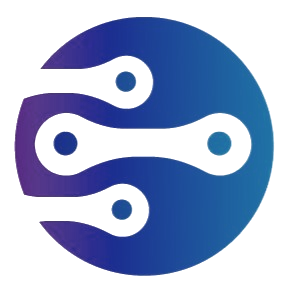 Kxorin Technology logo